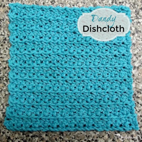 dandy dishcloth crochetn crafts dandy dishcloth crochetn crafts