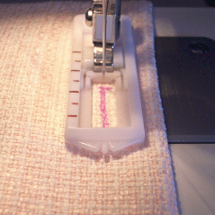 alignneedle