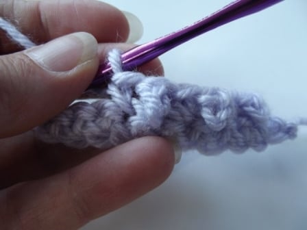 bead-stitch-7