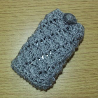 cell-phone-holder-2