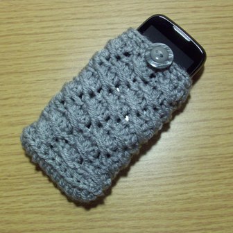 cell-phone-holder-3
