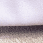 How To Make A French Seam