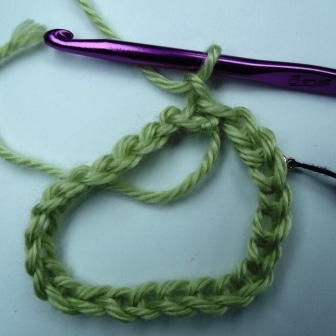 Chain 1.