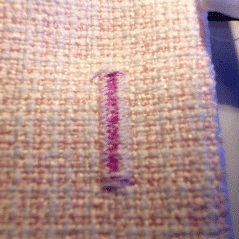 leftside