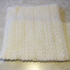 beginner-hooded-scarf-1