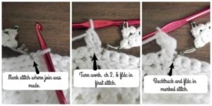 Refer to this Image Tutorial