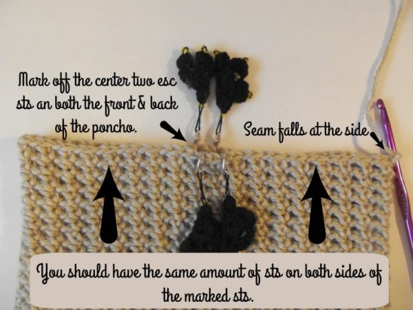 esc-cowl-poncho-tut-1