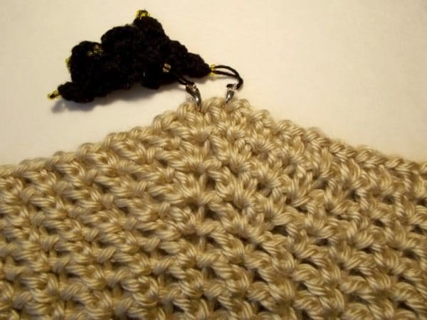 esc-cowl-poncho-tut2