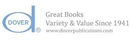 Dover Publications