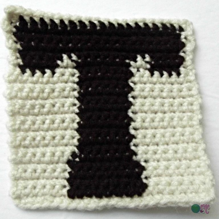 Tapestry Alphabet Blocks Archives CrochetNCrafts
