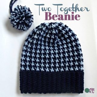 Crochet Hat Size Chart by Age - CrochetNCrafts