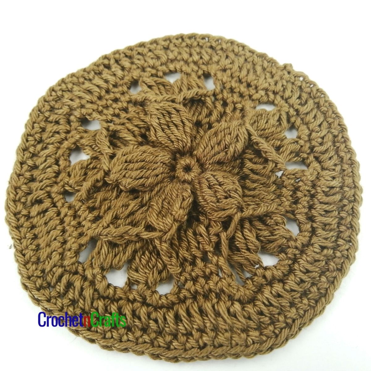 doily-face-scrubbie-free-crochet-pattern