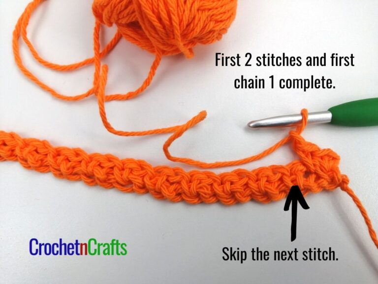Moss Stitch Crochet Dishcloth Crochetncrafts Moss Stitch Crochet Dishcloth Crochetncrafts