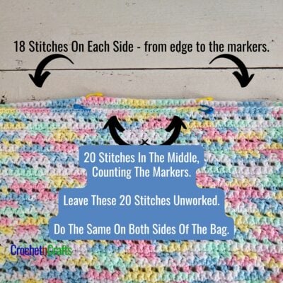 How to Make the Handles for the Ambler Bag